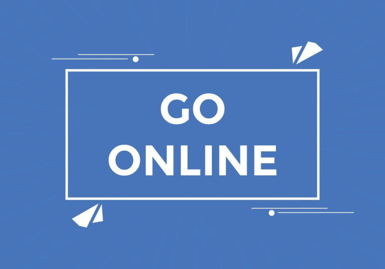 Langkah Selanjutnya: Setelah Website Anda Online