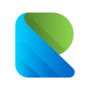 Ringan.iD
