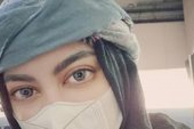 5 Selebritis Ini Meninggal Dunia Usai Berjuang Melawan Covid-19