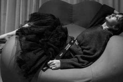 Begini Kronologis Nia Ramadhani dan Ardi Bakrie Diciduk karena Narkoba