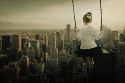 Viral 30 Kata-Kata Bijak Tentang Kehidupan