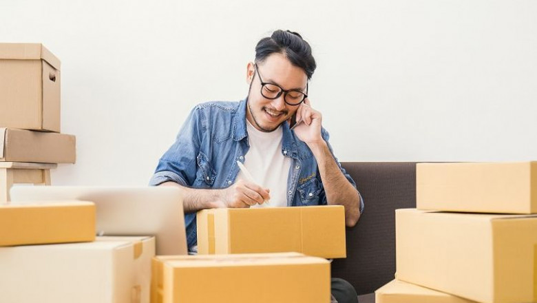 Toko Komputer Online dan Pusat Laptop di Jakarta
