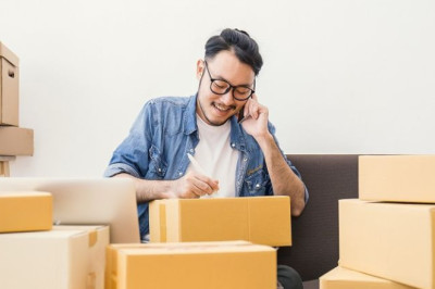 Toko Komputer Online dan Pusat Laptop di Jakarta