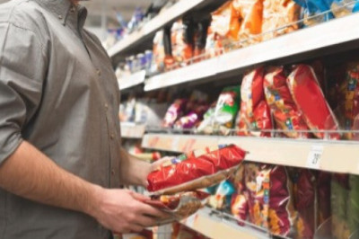 Tips Mendesain Kemasan Makanan yang Unik dan Kreatif untuk Bisnis Pemula