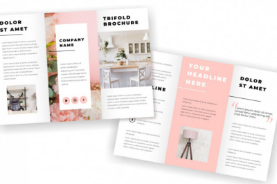 Jangan Asal Cetak Brosur Murah Tapi Juga Harus Perhatikan Kualitas ya