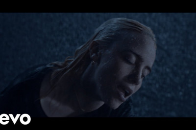 Billie Eilish - Happier Than Ever (Official Music Video)