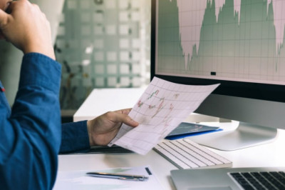 Tujuan, Peranan & Manfaatnya Studi Kelayakan