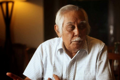 Kumpulan Kata-kata Bijak Bob Sadino Yang Penuh Inspirasi dan Motivasi