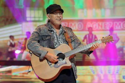 Kumpulan Kata-Kata Mutiara Iwan Fals Tentang Kehidupan Penuh Makna