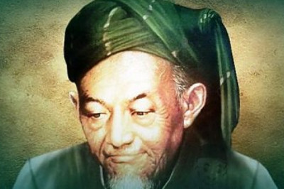 Kumpulan Kata-kata Mutiara KH. Hasyim Asy'ari, Nasehat Ulama NU (Nahdlatul Ulama)