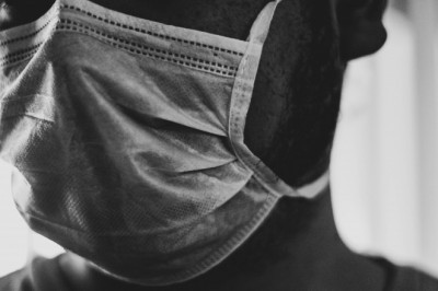 Yuk Tanggap Covid dengan Stok Refill Oksigen di Rumah