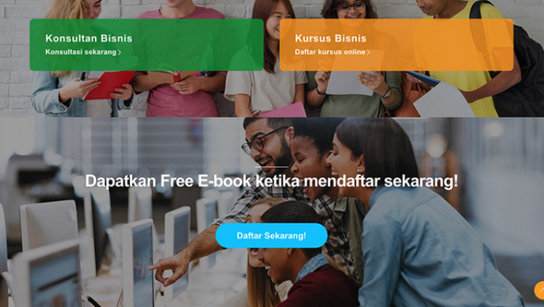 Penyedia Jasa Studi Kelayakan Terpercaya