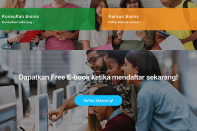 Penyedia Jasa Studi Kelayakan Terpercaya