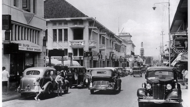 Memilih Percetakan Pagarsih yang Tepat & Berkualitas