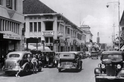 Memilih Percetakan Pagarsih yang Tepat & Berkualitas