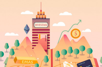 Millennial Wajib Baca ini ! Cara Mengatur & Mengelola Keuangan Dengan Baik