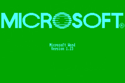 Cara Membuat Invoice Profesional di Microsoft Word