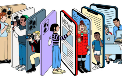 Portal Terpercaya Yang Mengulas Pristiwa Setiap Hari Terupdate