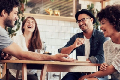 Bisnis Ini Cocok Banget Untuk Generasi Milenial