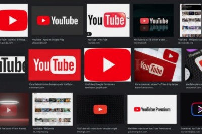 Cari Jasa Tambah Subscribers Youtube Disini Tempatnya !