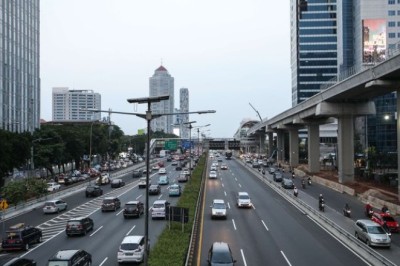 Mulai 1 April 2022 Ngebut di Jalan Tol Bakal Kena Tilang, Catat Batas Kecepatannya