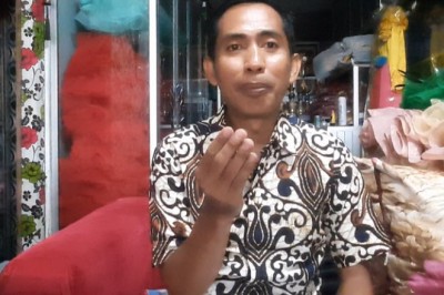 Soal Guru Jelaskan Penyimpangan Kaum Sodom ke Muridnya, Pengamat Sebut Pendidikan Seks di Sekolah Sangat Perlu