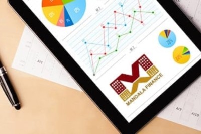 Mandala Finance (MFIN) Dapat Kucuran Dana US$30 Juta dari Timur Tengah