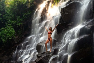 Viaje A Bali Keindahan Pulau Dewata Menunggu Anda!