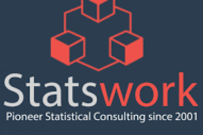 Meaning Of Quantitative Procedures In The Dynamic Cycle