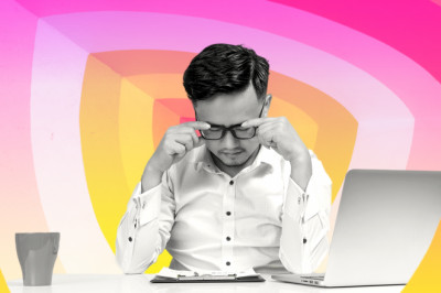 5 Cara Efektif Mengatasi Rasa Bosan, Temukan Kebahagiaan dalam Kehidupan Sehari-hari