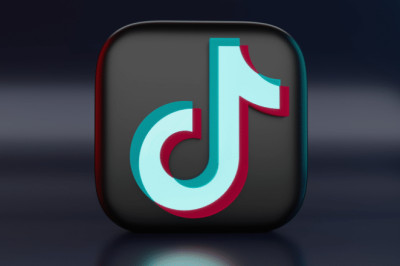 Mengapa View TikTok Sangat Penting untuk Membangun Brand Anda