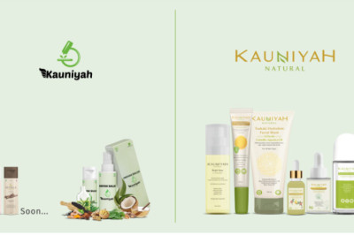 Mengapa Kauniyah Oil by Ummu Balqis adalah Pilihan Tepat untuk Keluarga Anda