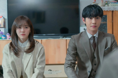 Mengapa Drama Korea di Netflix Tak Pernah Kehilangan Pesona?