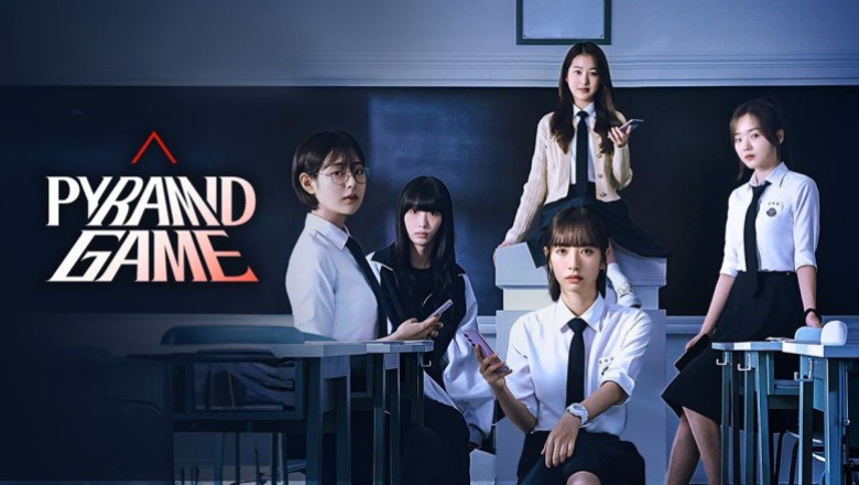 6 Drakor Terbaik Sepanjang Masa: Wajib Ditonton Pecinta K-Drama!