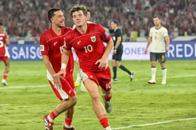Jadwal Lengkap dan Strategi Timnas Indonesia Lawan Jepang di Kualifikasi Piala Dunia 2026